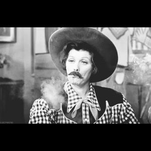 OFFERS WELCOME ❗️❗️❗️❗️😜